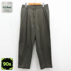 �Ò� �G���G���r�[�� �p���c ���f�B�[�X 90�N�� 90s �R�b�g�� �J�[�L 26jun19 ����