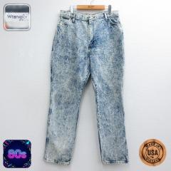 �Ò� �����O���[ �W�[���Y ���f�B�[�X 80�N�� 80s �P�~�J���E�H�b�V�� USA�� �l�C�r�[ �f�j�� spe 26jul14 ����