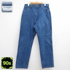 �Ò� �����O���[ �W�[���Y �����Y 90�N�� 90s �R�b�g�� �l�C�r�[ �f�j�� 26jul29 ����