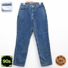�Ò� �����O���[ �W�[���Y ���f�B�[�X 90�N�� 90s �R�b�g�� USA�� �l�C�r�[ �f�j�� 26aug06 ����