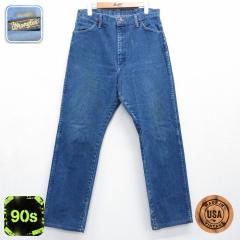�Ò� �����O���[ �W�[���Y ���f�B�[�X 90�N�� 90s �R�b�g�� USA�� �l�C�r�[ �f�j�� 26aug06 ����