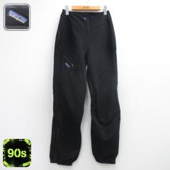 �Ò� �p�^�S�j�A patagonia �p���c 90�N�� 90s ���f�B�X �J�i�_�� �u���b�N 26aug26 ����