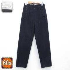 �Ò� �p���c �Z�[���[ �E�[�� 60�N�� 60s ���f�B�[�X �~���^���[ �l�C�r�[ 26aug31 ����