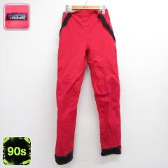 �Ò� �p�^�S�j�A patagonia �p���c �i�C���� ���f�B�[�X 90�N�� 90s ���b�h spe 26sep15 ����