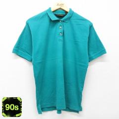 �Ò� �G�f�B�[�o�E�A�[ ���� �|�� �V���c ���f�B�[�X 90�N�� 90s �R�b�g�� �� ���� �u���E�X �g�b�v�X ���� �Ò�