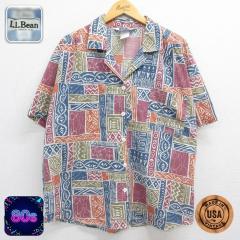 �Ò� ���� �V���c ���f�B�[�X 80�N�� 80s ���� �傫���T�C�Y �J�� �I�[�v���J���[  USA�� �l�C�r�[�� 26may15 ����