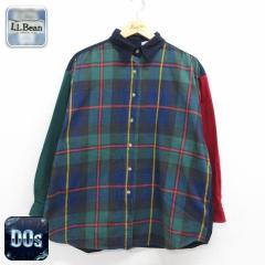 �Ò� ���� �V���c ���f�B�[�X 00�N�� 00s �N���C�W�[�p�^�[�� �傫���T�C�Y �R�b�g�� �O���[���� �`�F�b�N 26may15 ����