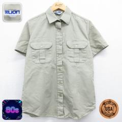 �Ò� ���� ���[�N �V���c ���f�B�[�X 80�N�� 80s USA�� �x�[�W�� 26jun11 ����