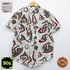 �Ò� ���� �V���c ���f�B�[�X 90�N�� 90s ���� �R�b�g�� USA�� �x�[�W�� 26jun11 ����