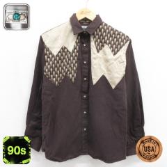 �Ò� Rockit ���� �V���c ���f�B�[�X 90�N�� 90s �؂�ւ� �R�b�g�� USA�� �o�[�K���f�B 26sep29 ����