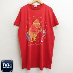 �Ò� ���� �r���e�[�W T�V���c �����s�[�X ���f�B�[�X 00�N�� 00s �f�B�Y�j�[ DISNEY ���܂̃v�[���� �s�O���b�g �傫���T�C�Y ���� �Ò�