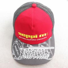 ���� ���b�V�� �L���b�v Seppi �h�J �c�[�g���J���[ �� ���b�h ���� �Ò�
