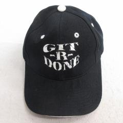 ���� �L���b�v GIT �h�J �� �u���b�N ���� �Ò�