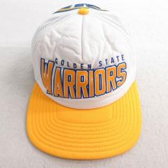 ���� �A�f�B�_�X adidas ���b�V�� �L���b�v NBA �S�[���f���X�e�C�g�E�H���A�[�Y �c�[�g���J���[ �� �C�G���[ �o�X�P�b�g�{�[ ���� �Ò�