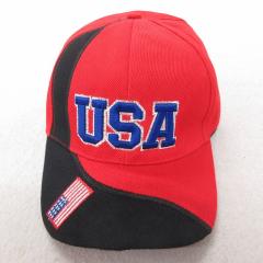���� �L���b�v USA���S �h�J �c�[�g���J���[ �� ���b�h ���� �Ò�