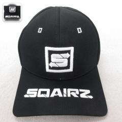 ���� �L���b�v SQAIRZ �� �u���b�N ���� �Ò�