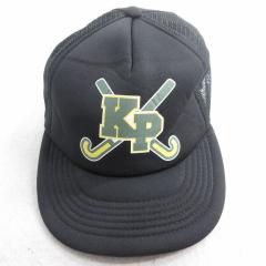 ���� ���b�V�� �L���b�v KP �� �u���b�N ���� �Ò�