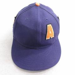 ���� �j���[�G�� �L���b�v ALIFE �� �p�[�v�� ���� �Ò�