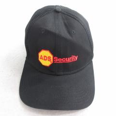 ���� �j���[�G�� ���b�V�� �L���b�v ADS �h�J �� �u���b�N spe ���� �Ò�