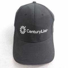 ���� �L���b�v Century Link �h�J �� �u���b�N ���� �Ò�