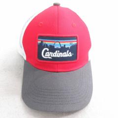 ���� ���b�V�� �L���b�v MLB �Z���g���C�X�J�[�W�i���X �h? �c�[�g���J���[ �ԑ� ���b�h ���W���[���[�O �x�[�X�{�[�� �싅 ���� �Ò�