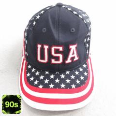 ���� �L���b�v 90�N�� 90s USA���S ������ �h�J ���� �l�C�r�[ ���� �Ò�