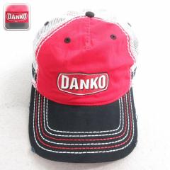 ���� ���b�V�� �L���b�v DANKO �h�J �}���`�J���[ �ԑ� ���b�h ���� �Ò�