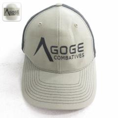 ���� ���b�V�� �L���b�v GOGE �h�J �c�[�g���J���[ �Όn�� �O���[�� ���� �Ò�