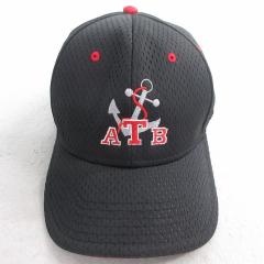 ���� OTTO �L���b�v ATB �C�J�� �h�J ���b�V���n �� �u���b�N ���� �Ò�