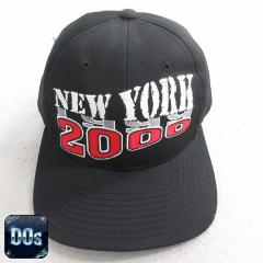 ���� �L���b�v 00�N�� 00s �j���[���[�N �h�J �� �u���b�N ���� �Ò�