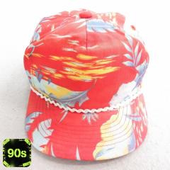 ���� �L���b�v 90�N�� 90s ���V�̖� ���b�g �R�b�g�� �ԑ� ���b�h ���� �Ò�