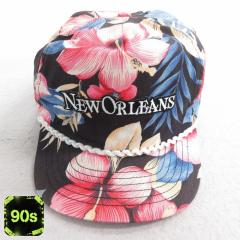���� �L���b�v 90�N�� 90s �j���[�z�����Y �n�C�r�X�J�X ���� �u���b�N ���� �Ò�