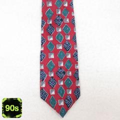 ���� �l�N�^�C 90�N�� 90s ���� �J�i�_�� �G���W ���� �Ò�