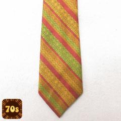 ���� �l�N�^�C 70�N�� 70s ���� �u���E�� ���� �Ò�