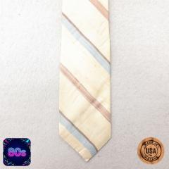 ���� �l�N�^�C 80�N�� 80s USA�� ���x�[�W�� �J�[�L ���� �Ò�