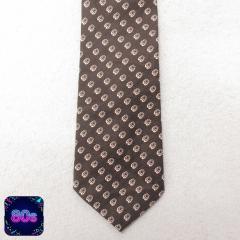 ���� �l�N�^�C 80�N�� 80s ������ �u���E�� ���� �Ò�