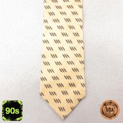 ���� �l�N�^�C 90�N�� 90s �V���N USA�� ���x�[�W�� �J�[�L ���� �Ò�