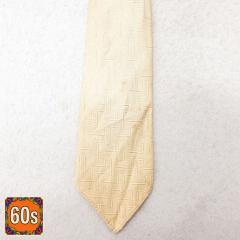 ���� �r���e�[�W �l�N�^�C 60�N�� 60s �x�[�W���n �J�[�L ���� �Ò�