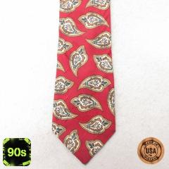 ���� �l�N�^�C 90�N�� 90s �ԕ� �V���N USA�� �G���W ���� �Ò�
