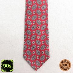 ���� GANT �l�N�^�C 90�N�� 90s ���� �V���N USA�� �G���W ���� �Ò�
