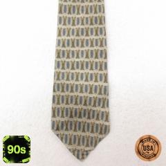 ���� �l�N�^�C 90�N�� 90s �V���N USA�� �� �O���[�� ���� �Ò�