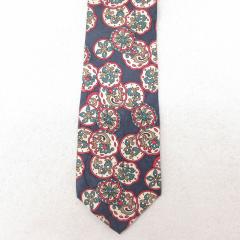 ���� �l�N�^�C 90�N�� 90s �ԕ� �V���N USA�� �� �l�C�r�[ ���� �Ò�