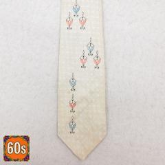 ���� �y�j�[�Y �r���e�[�W �l�N�^�C 60�N�� 60s ���n �z���C�g ���� �Ò�