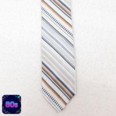 ���� �V�A�[�Y �l�N�^�C 80�N�� 80s �O���[�� �{�[�_�[ ���� �Ò�