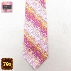���� �l�N�^�C 70�N�� 70s �� 26feb26