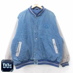 �Ò� ���� �f�j�� �W���P�b�g �X�^�W���� �����Y 00�N�� 00s Sealy �傫���T�C�Y �R�b�g�� �� �l�C�r�[ XL�T�C�Y ���� �A�E�^ ���� �Ò�