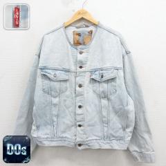 �Ò� ���[�o�C�X Levis ���� �W�[�W���� �����Y 00�N�� 00s �傫���T�C�Y �R�b�g�� �� �f�j�� 26mar17 ����