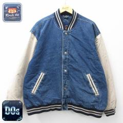 �Ò� ���[�g66 ���� �f�j�� �W���P�b�g �X�^�W���� �����Y 00�N�� 00s �傫���T�C�Y �R�b�g�� �� �f�j���� �����L���e�B���O spe 26apr04