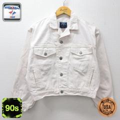 �Ò� �M���b�v GAP ���� �W�[�W���� �����Y 90�N�� 90s �R�b�g�� �V���[�g�� USA�� ���s���N �f�j�� 26apr21 ����