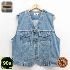 �Ò� �J���o���N���C�� �u�����h �f�j�� �x�X�g �����Y�@90�N�� 90s �R�b�g�� USA�� �� �f�j�� 26apr25 ����